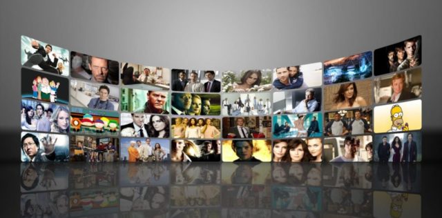 sc3a9ries-tv-900x444