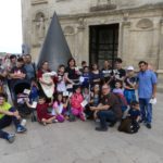 MATERA9