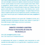 Schermata 2017-06-02 alle 19.44.27
