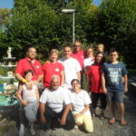 lo staff