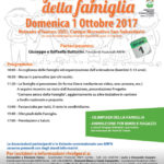 Festa Friuli 2017