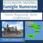 Immgine principale fetsa campania