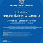 FESTIVAL_FAMIGLIA