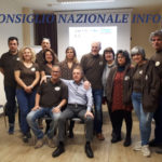 IL CONSIGLIO NAZIONALE INFORMA