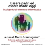 Schermata 2017-12-04 alle 20.23.35