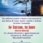 Schermata 2017-12-04 alle 20.23.50