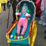 carnevale 1
