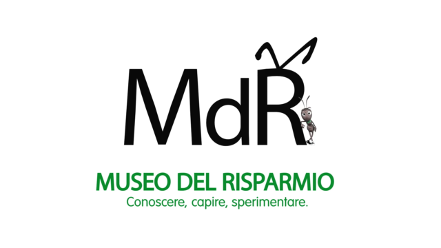 MDR_01-2