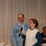 Schermata 2018-04-15 alle 10.31.57