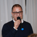 Schermata 2018-04-15 alle 10.36.24