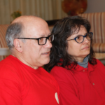 Schermata 2018-04-15 alle 10.37.04