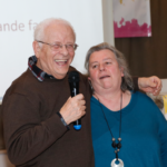 Schermata 2018-04-15 alle 10.37.45