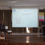 Schermata 2018-04-15 alle 10.48.23