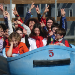 Schermata 2018-04-15 alle 10.48.57