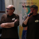 Schermata 2018-04-15 alle 11.25.48