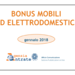 Schermata 2018-04-19 alle 23.11.19