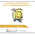 Schermata 2018-04-19 alle 23.11.28