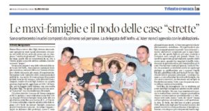 ARTICOLI IN FORMATO PDF