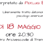 Schermata 2018-05-05 alle 09.57.12
