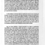 Schermata 2018-05-20 alle 09.11.14