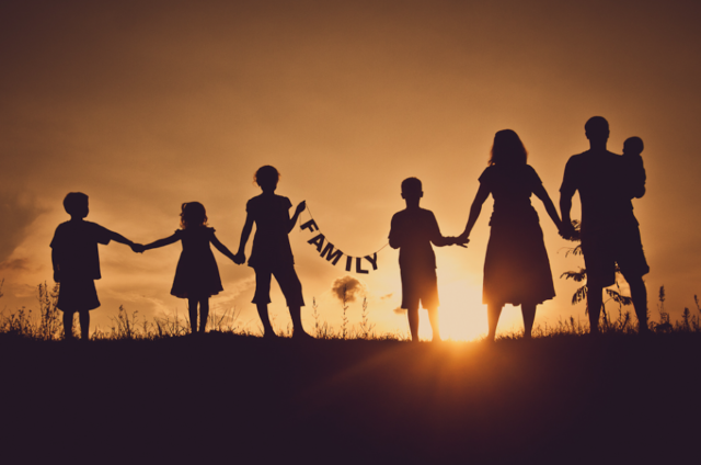 Family