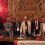 Schermata 2018-07-04 alle 12.09.52