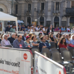 Schermata 2018-07-04 alle 12.29.46