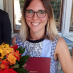 Schermata 2018-07-14 alle 18.42.53