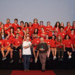 2018-09 ANFN Assemblea nazionale Bellaria_DSC3488 low res