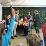 Schermata 2018-11-12 alle 18.54.46