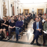 assemblea forum 2018 1