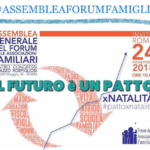 assemblea forum 2018