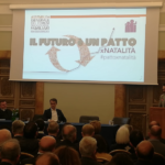 assemblea forum 2018 a