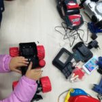 IMG-20181216-WA0017