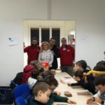 IMG-20181216-WA0021