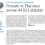 Lettera Zucchini