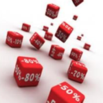convenzioni percentuali