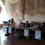 Schermata 2019-02-23 alle 17.03.30