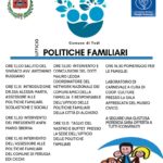 Todi comune amico della famiglia