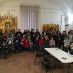 perugia 2019-02-12 at 12.25.47 PM
