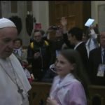 Papa Loreto 1