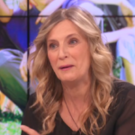 Schermata 2019-03-15 alle 18.46.48