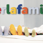 Schermata 2019-03-26 alle 21.07.59