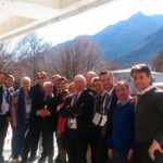 netw work europeo sicilia 1