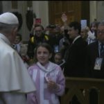 papa loreto 3
