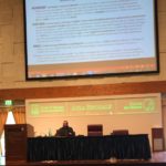 Macerata-20190407-WA0007
