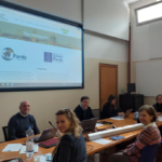 Schermata 2019-04-06 alle 12.51.15
