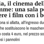 Schermata 2019-04-11 alle 21.28.26