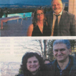 Schermata 2019-04-16 alle 20.33.24