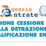 Schermata 2019-04-26 alle 20.03.12